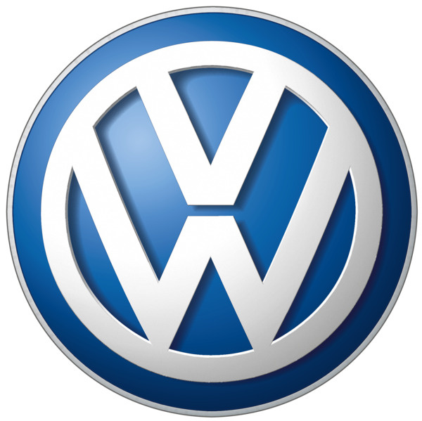 Intinzator lant distributie # Vw Jetta 2005 2006 2007 2008 2009 2010 # 06F109217A # VW