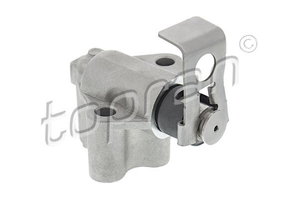 Intinzator lant distributie # Vw Jetta 2010 2011 2012 2013 2014 2015 2016 2017 2018 2019 2020 2021 2022 2023 2024 2025 # 115 012 # TOPRAN