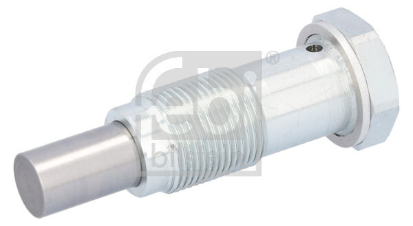 Intinzator lant distributie # Vw Jetta 2010 2011 2012 2013 2014 2015 2016 2017 2018 2019 2020 2021 2022 2023 2024 2025 # 46274 # FEBI BILSTEIN