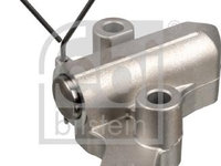 Intinzator lant distributie VW JETTA III 1K2 FEBI BILSTEIN 36484