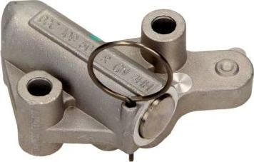 Intinzator,lant distributie VW JETTA III (1K2) Sedan, 09.2004 - 10.2010 Maxgear 54-1220