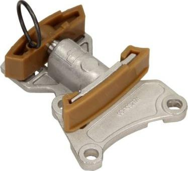 Intinzator,lant distributie VW JETTA III (1K2) Sedan, 09.2004 - 10.2010 Maxgear 54-1140