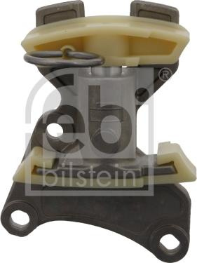 Intinzator,lant distributie VW JETTA III (1K2), Sedan, 09.2004 - 10.2010 Febi Bilstein 32518