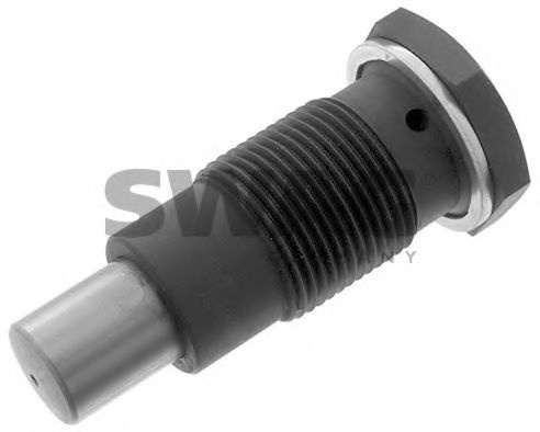 Intinzator,lant distributie VW JETTA IV (162, 163)