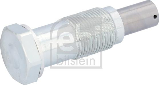 Intinzator,lant distributie VW JETTA IV (162, 163, AV3, AV2), Sedan, 04.2010 - Febi Bilstein 46274