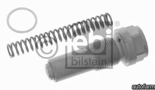 Intinzator lant distributie VW LT 28-46 II platou / sasiu 2DC 2DF 2DG 2DL 2DM FEBI BILSTEIN 01382