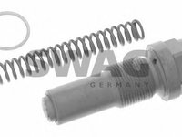 Intinzator lant distributie VW LT Mk II caroserie (2DA, 2DD, 2DH) (1996 - 2006) SWAG 10 10 2200