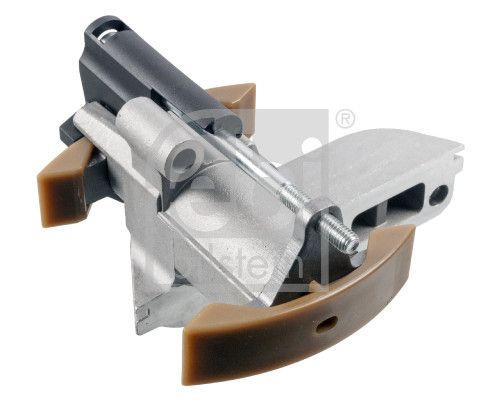 Intinzator,lant distributie VW NEW BEETLE (9C1, 1C1) (1998 - 2012) FEBI BILSTEIN 27070
