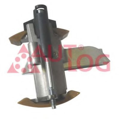 Intinzator lant distributie VW NEW BEETLE (9C1, 1C