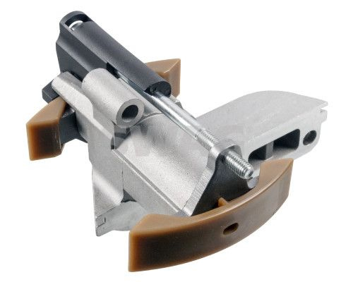 Intinzator,lant distributie VW NEW BEETLE (9C1, 1C1) (1998 - 2012) SWAG 30 92 7070