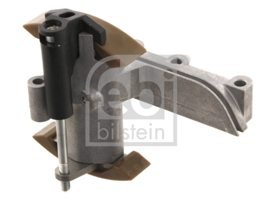 Intinzator lant distributie # Vw Passat 1997 1998 1999 2000 # 28446 # FEBI BILSTEIN