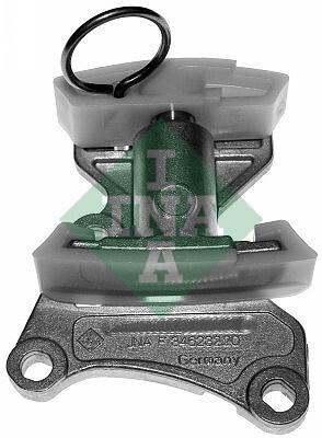 Intinzator lant distributie # Vw Passat 2005 2006 2007 2008 2009 2010 # 551 0039 10 # INA