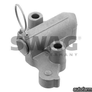 Intinzator lant distributie VW PASSAT CC 357 SWAG 30 93 6484