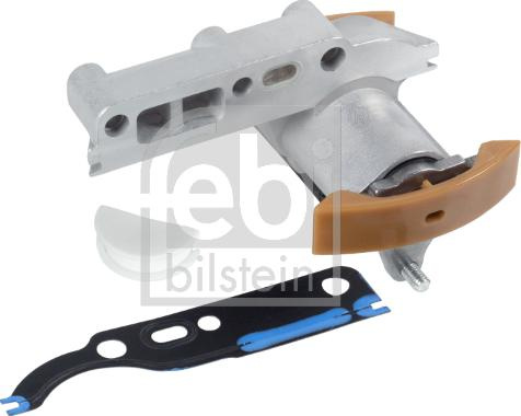 Intinzator,lant distributie VW PASSAT Variant (3B6) FEBI BILSTEIN 27070