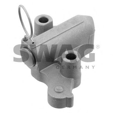 Intinzator lant distributie VW PASSAT Variant (3C5