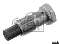 Intinzator,lant distributie VW PASSAT Variant (3C5) FEBI BILSTEIN 32786