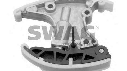 Intinzator lant distributie VW PHAETON 3D SWA