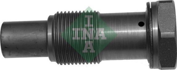Intinzator,lant distributie VW PHAETON (3D1, 3D2, 3D3, 3D4, 3D6, 3D7, 3D8, 3D9), Sedan, 04.2002 - 03.2016 INA 551 0025 10
