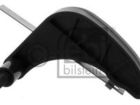 Intinzator,lant distributie VW POLO (9N_), SEAT IBIZA Mk IV (6L1), SEAT CORDOBA limuzina (6L2) - FEBI BILSTEIN 33934