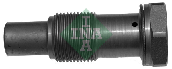 Intinzator lant distributie # Vw Rabbit 2005 2006 2007 2008 # 551 0025 10 # INA