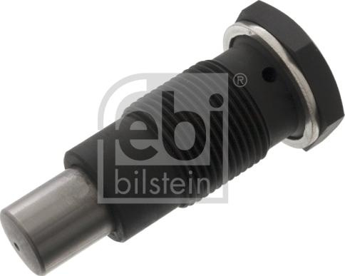 Intinzator,lant distributie VW SHARAN (7N1, 7N2), 