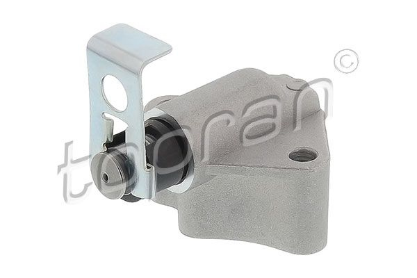 Intinzator,lant distributie VW SHARAN (7N1, 7N2) (