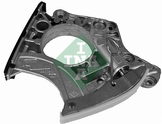Intinzator lant distributie # Vw Touareg 2006 2007 2008 2009 2010 # 551 0161 10 # INA