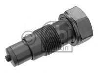 Intinzator,lant distributie VW TRANSPORTER IV bus (70XB, 70XC, 7DB, 7DW, 7DK) (1990 - 2003) FEBI BILSTEIN 33983 piesa NOUA