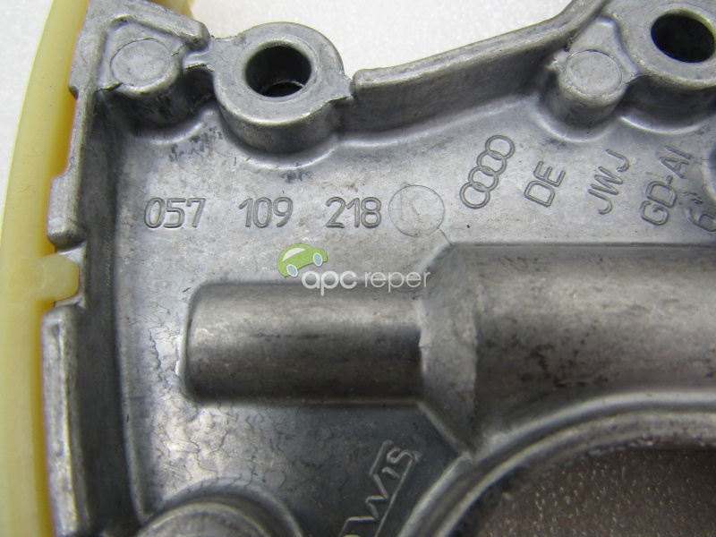 Intinzator Lant (dreapta) Original Audi 