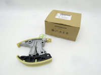 Intinzator Lant (dreapta) Original Audi A4 B8 8K / A5 8T / A8 4H D4 / VW Touareg - Cod: 057109218K