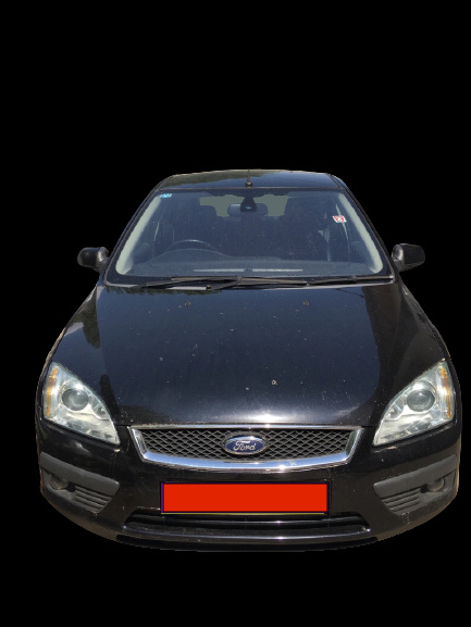 Intinzator lant Ford Focus 2 [2004 - 200