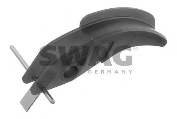 Intinzator lant FORD TOURNEO CUSTOM bus SWAG 50 92