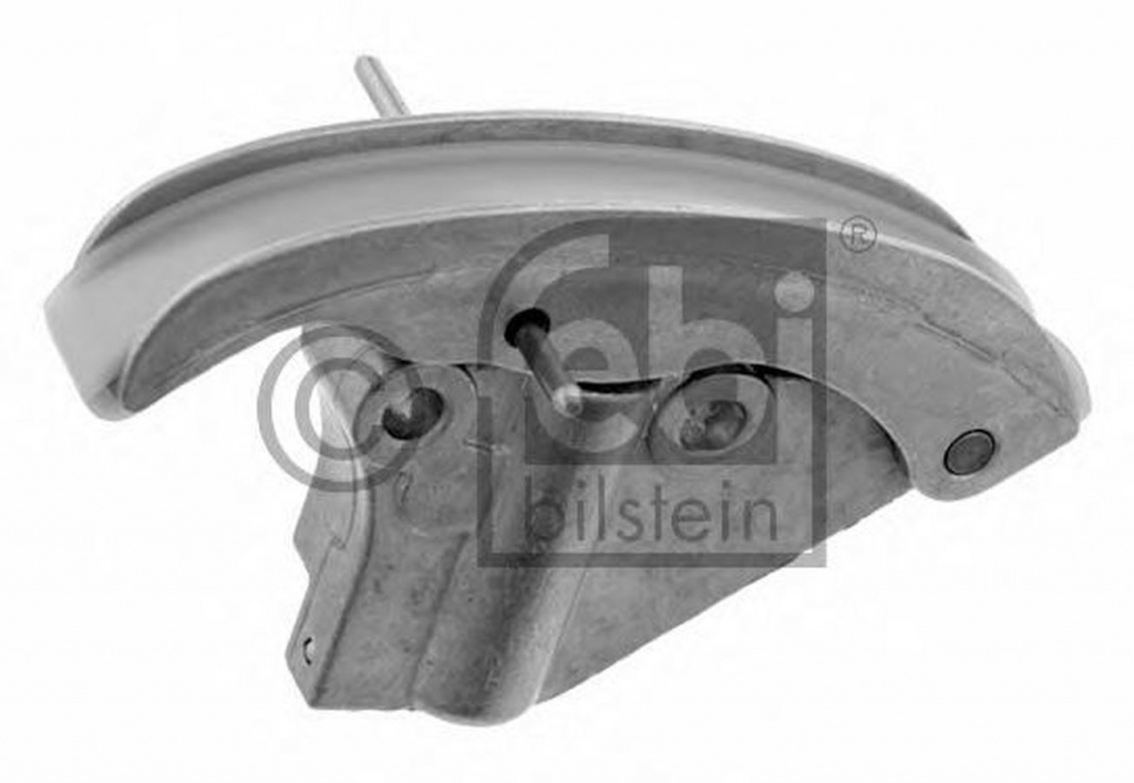 Intinzator lant FORD TRANSIT bus FD FB FS FZ FC FEBI FE25180