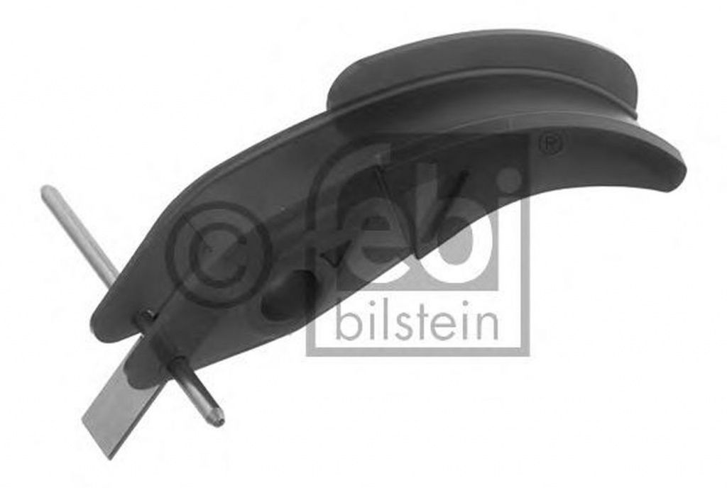Intinzator lant FORD TRANSIT bus FEBI BILSTEIN 25197