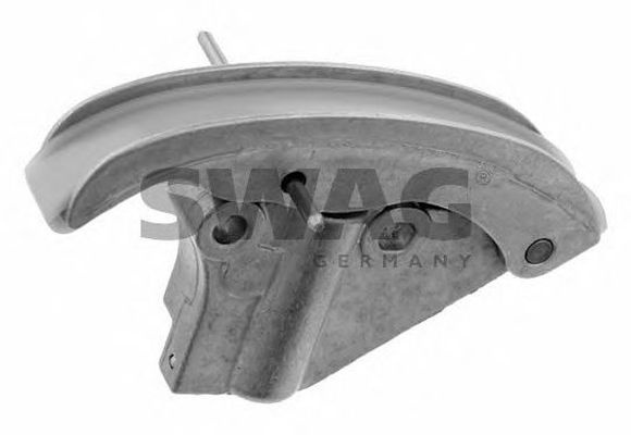 Intinzator lant FORD TRANSIT platou sasiu FM FN SWAG 50 92 5180