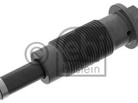 Intinzator lant MERCEDES-BENZ A-CLASS W176 FEBI 44737