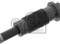 Intinzator, lant MERCEDES C-CLASS T-Model (S204) (2007 - 2014) Febi Bilstein 44737