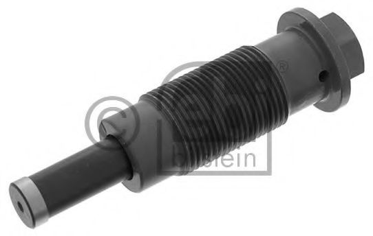 Intinzator, lant MERCEDES E-CLASS Cabriolet (A207) (2010 - 2016) Febi Bilstein 44737