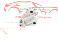 Intinzator lant Opel Corsa D 1.3 CDTI 55197785 648