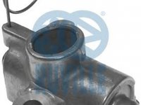 Intinzator lant OPEL VECTRA C combi RUVILLE 3453048