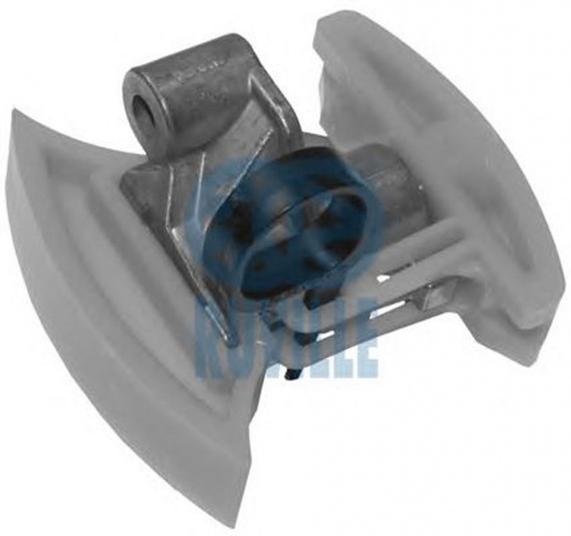 Intinzator lant PEUGEOT PARTNER Combispace 5F RUVI