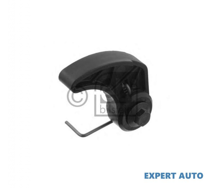 Intinzator lant pompa ulei Audi AUDI A4 (8D2, B5) 1994-2001 #8 01943
