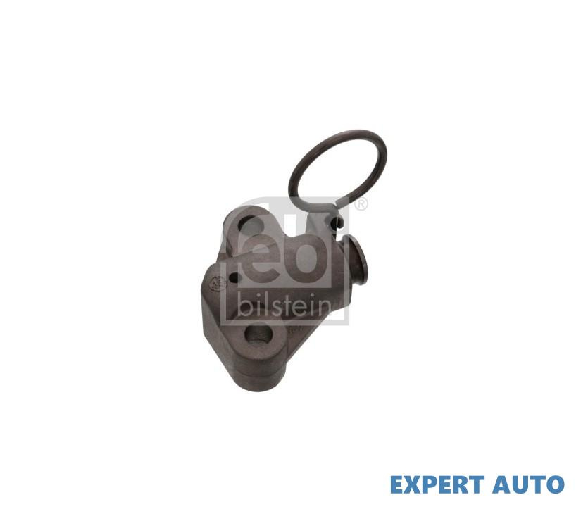 Intinzator lant pompa ulei Kia CEE D hatchback (ED) 2006-2012 #2 243702A000