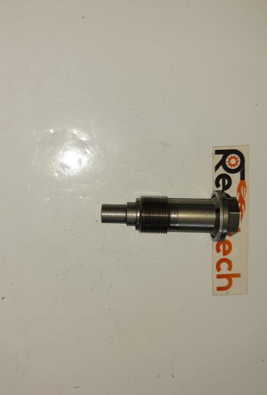 Intinzator lant pompa ulei Mercedes C-class 203 (2000-)