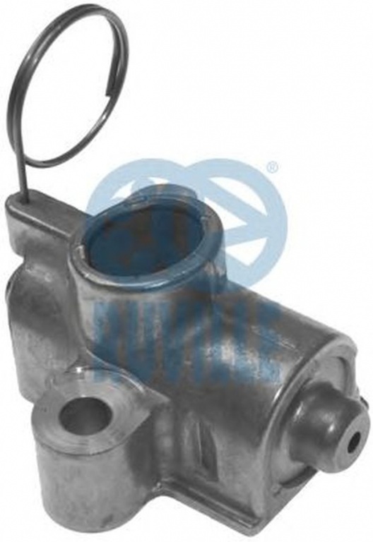 Intinzator lant SAAB 9-3 Cabriolet YS3F RUVILLE 3453048