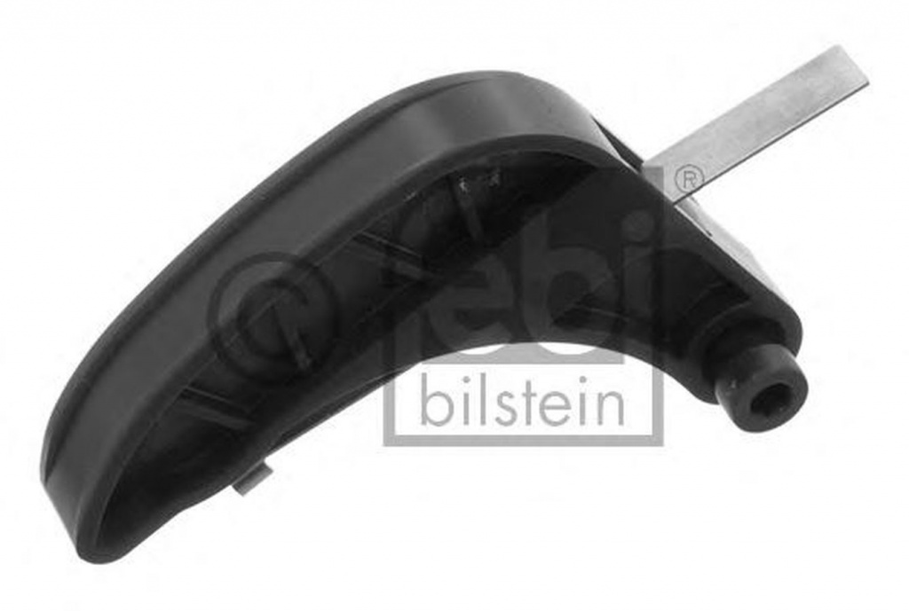 Intinzator lant SKODA FABIA 6Y2 FEBI FE33838