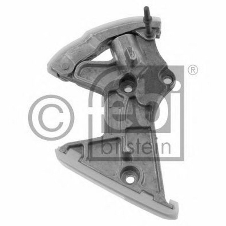 Intinzator lant SKODA FABIA Combi FEBI FE32265