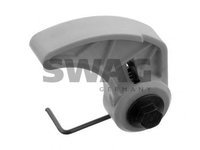 Intinzator lant SKODA FABIA Combi SWAG 30 93 3637