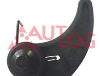 Intinzator lant VW GOLF IV Variant 1J5 AUTOLOG KT7002 PieseDeTop