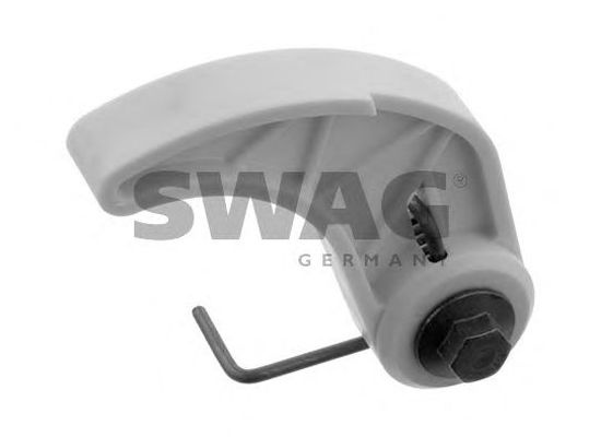Intinzator lant VW GOLF V Variant 1K5 SWAG 32 93 3